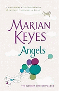 Angels