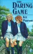 The Daring Game (Puffin Story Books)
