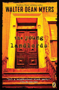 The Young Landlords