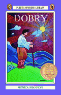 Dobry (Puffin Newbery Library)