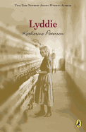 Lyddie