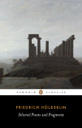 Selected Poems and Fragments (Penguin Classics)