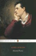 Selected Poems (Penguin Classics)