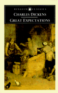 Great Expectations (English Library)