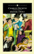 Oliver Twist (Penguin Classics)