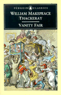 Vanity Fair