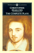 The Complete Plays (Penguin Classics)