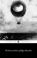 The Science Fiction of Edgar Allan Poe (Penguin English Library)