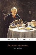 The Warden (Penguin Classics)