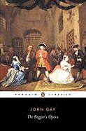 TheBeggar's Opera by
