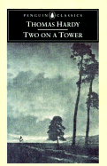 Two on a Tower (Penguin Classics)