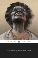 Narrative of Sojourner Truth (Penguin Classics)