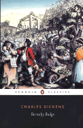 Barnaby Rudge (Penguin Classics)
