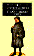 The Canterbury Tales: In Modern English (Penguin Classics)