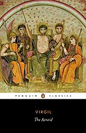 The Aeneid (Penguin Classics)