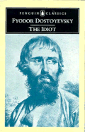 The Idiot