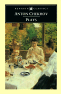 Plays