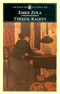 Therese Raquin