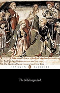 The Nibelungenlied: Prose Translation (Penguin Classics)
