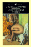 Selected Short Stories (Penguin Classics)