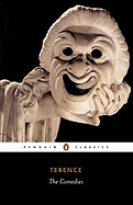 The Comedies (Penguin Classics)