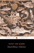 Natural History: a selection