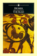 The Iliad