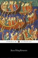Seven Viking Romances (Penguin Classics)