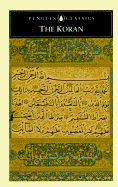 The Koran