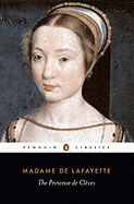 The Princesse de Cleves (Penguin Classics)