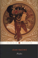 Phedre: Dual Language Edition (Penguin Classics) (French Edition)