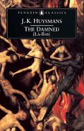 The Damned (La-Bas) (Penguin Classics)