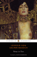 Venus in Furs (Penguin Classics)
