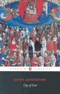 City of God (Penguin Classics)