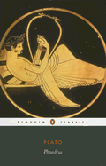 Phaedrus (Penguin Classics)