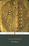The Alexiad (Penguin Classics)