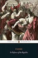 In Defence of the Republic