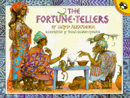 The Fortune-Tellers (Picture Puffin Books)