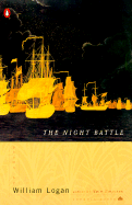 Night Battle (Poets, Penguin)