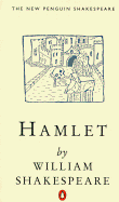 Hamlet (Penguin) (Shakespeare, Penguin)