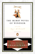 'Merry Wives of Windsor, the Pel'