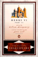 Henry VI, Part 2 (The Pelican Shakespeare)