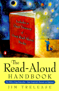 The Read-Aloud Handbook: Fifth Edition