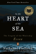 In the Heart of the Sea: The Tragedy of the Whales