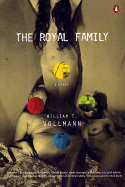 The Royal Family: A Novel