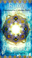 The Glance: Songs of Soul-Meeting (Compass)