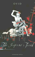 The Serpent's Teeth (Penguin Epics)