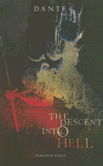 The Descent into Hell (Penguin Epics)