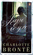 Red Classics/jane Eyre