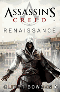 Assassins's Creed: Renaissance